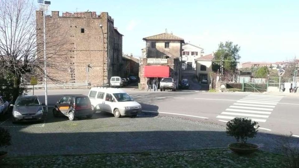 870-d86a9f1ea06e7343f3df605da0c1c0eejpg