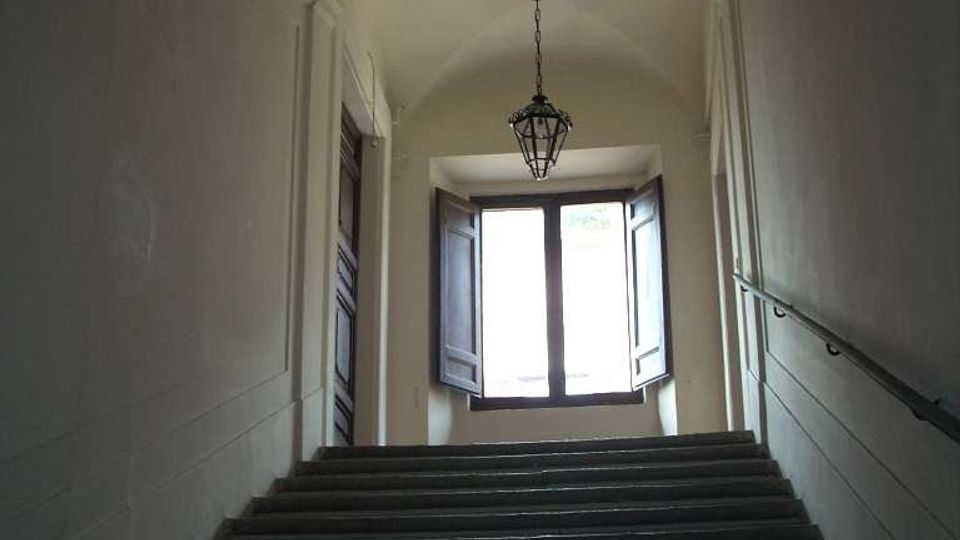 580-00e981efb2af8bfe3b2485457aa60b4ajpg