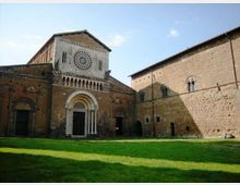 445-7b8e6a393a8c10e99728c98c70e39263jpg