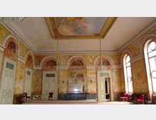 51633-photo-sam-1986-jpgjpg