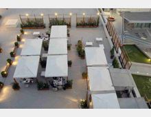 592-9c9b9028da60812e835d13104961bd6ejpg