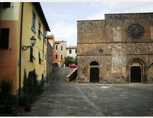 444-fbf5b95da9f3040c6e372266a93854c9jpg