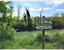 52178-photo-riserva-naturale-valle-aniene-jpgjpg