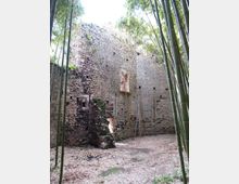 987-981d7a6d0587248cbed884d478fd27e8jpg