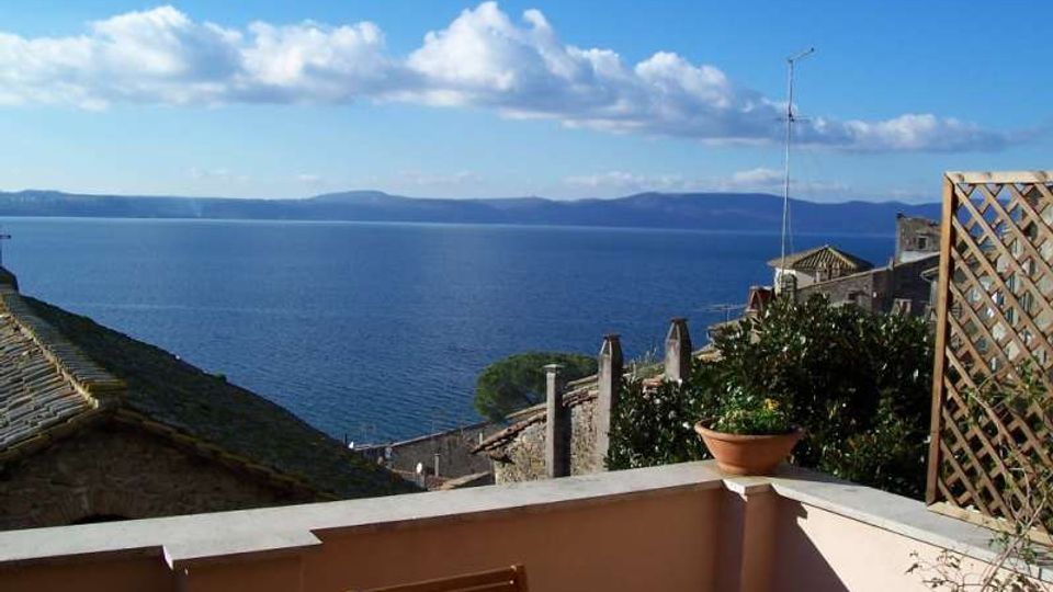 578-93672eb8e35aae37563d70680c7bd11djpg