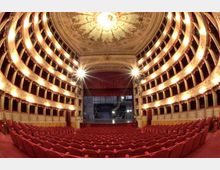 286-be86711a754e27250f1d82e99c00fd43jpg