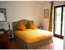 588-e3f6c7a676f8ccb1c2378982bce6d490jpg