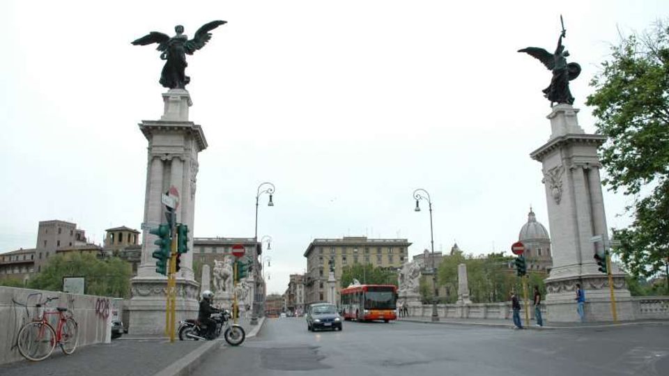 1110-39d505f2f280c545b2523e7f97816729jpg