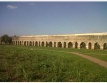 51926-photo-appia-antica-parco-tor-fiscale-jpgjpg