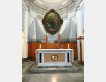 808-1b45be9dd3f339321b2e5ccc70ec709fjpg