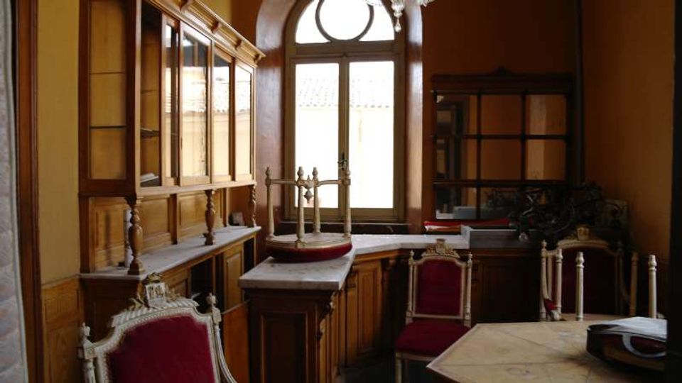 51615-photo-sam-1968-jpgjpg