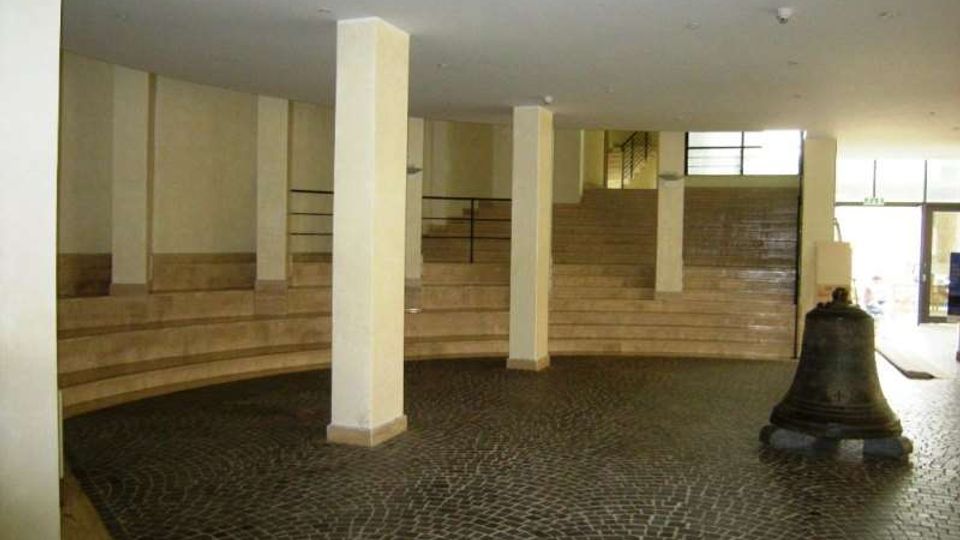 455-97ab3ce65a4b832881d19c2114c95fbejpg