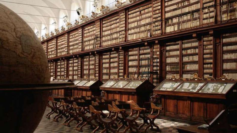 58353-photo-schermata-2016-05-29-alle-22-01-53-2-pngpng