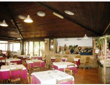 342-45fed99d4347369312cace437276221bjpg