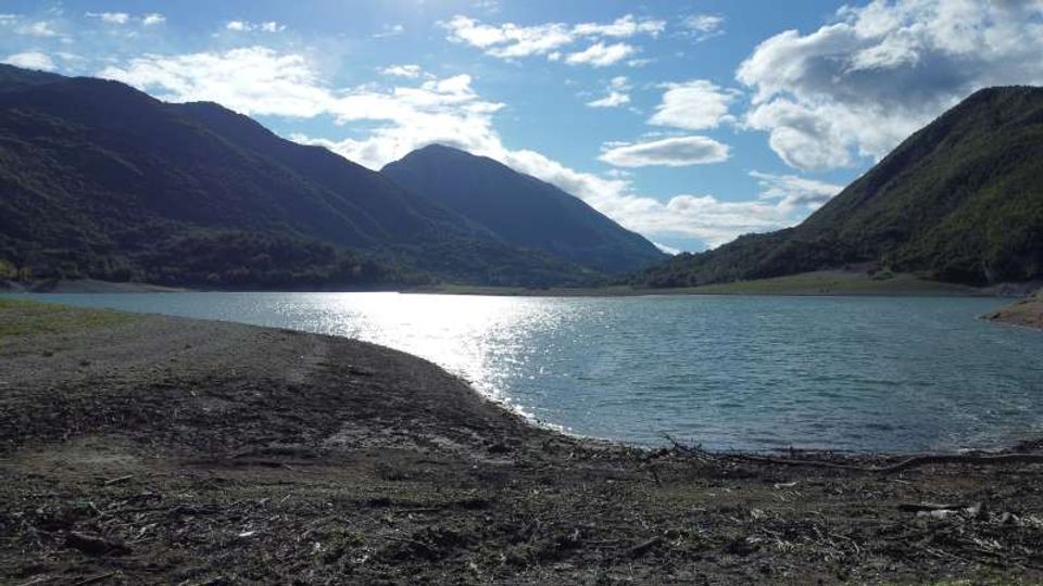 57690-photo-dji-0401-jpgjpg