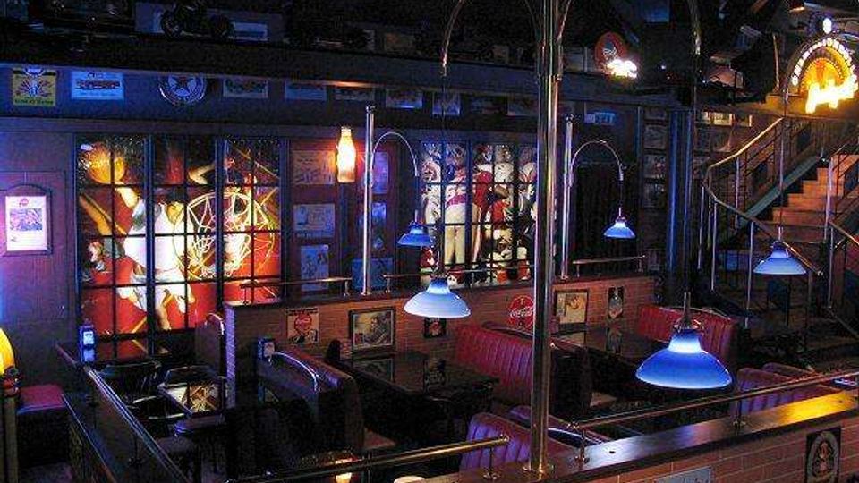 295-983fc8b5e5361e85020cd4130b0c332ejpg