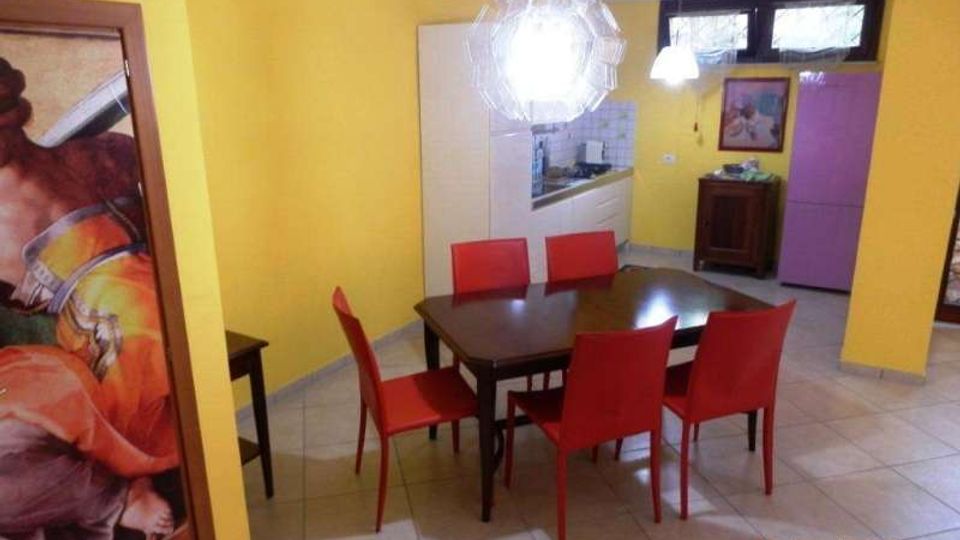 1189-6afea4a357f20fb7ab20f8f615b91ff6jpg