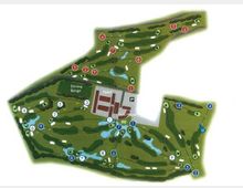 55776-photo-schermata-2016-04-27-alle-15-19-42-jpgjpg