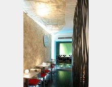 595-97fe4df241e42add2f995456cb5644c3jpg