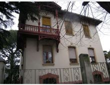 296-b1f540d180b9d2ac4ca6f398f4995c57jpg