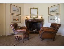 58512-photo-jac-2795-jpgjpg