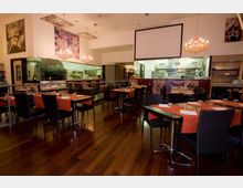 273-0548759de0ae459468cc5500f13350dajpg