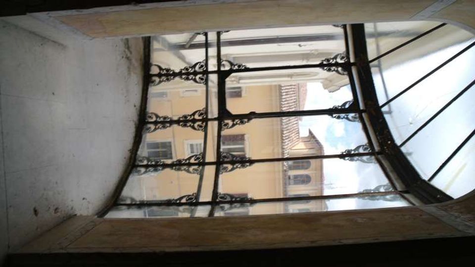 51626-photo-sam-1979-jpgjpg