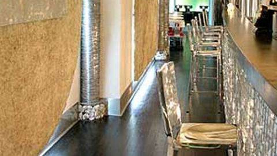 595-b29e1cdbb5b500c3a208f58f0b26ef2fjpg