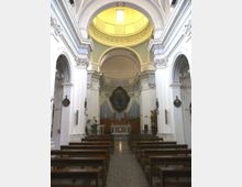 808-643c476c19ff3262e538c67bcfeab931jpg