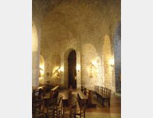 703-6dd44261277b580062b6c7298f18dbc2jpg