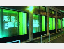 1203-7cf65510073191dcd1986728e022d350jpg