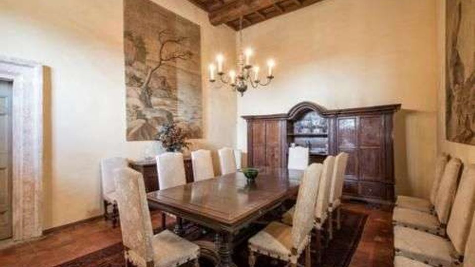 56758-photo-sala-pranzo-2-jpgjpg