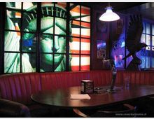 295-faf58011a7dc0f21b0b64a3feb57d803jpg