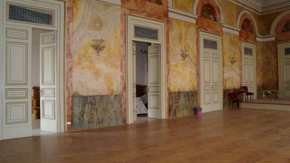 51632-photo-sam-1985-jpgjpg