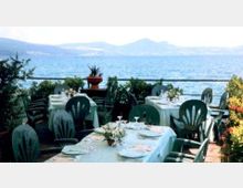 1232-a49e5417e20e7c6a1ac65dd25ea68160jpg