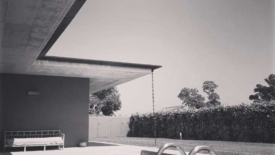 53198-photo-img-5643-jpgjpg