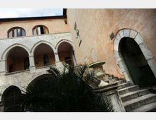 49681-photo-palazzo-caeta-3-jpgjpg