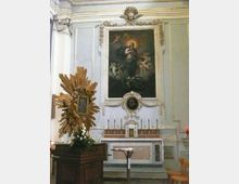 808-25afd4a0adb309d2273411d49ba9764cjpg