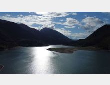 57682-photo-dji-0390-jpgjpg