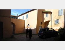 936-2e367848ecf6283ab4b09bd8183ff1ebjpg